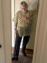 Lily T review photo