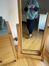 Anonymous review photo