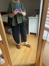 Anonymous review photo