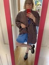 Caity B review photo