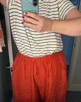 Cary Hampton review photo