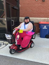 User picture