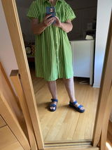 Anonymous review photo