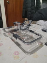 Itaycohen2k review photo