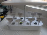 Cindy Bonggat review photo