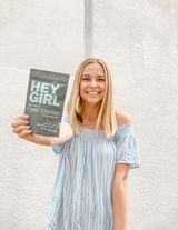 Kylee Rench review photo