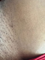 Loyal customer! review photo