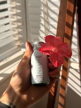 Denis Arapi review photo