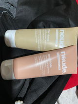 Kimbem Mate review photo