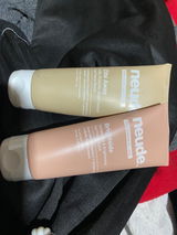 Kimbem Mate review photo