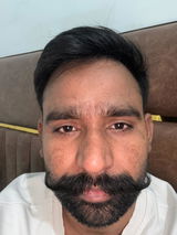 Ajay Singh review photo