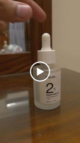 Mirza H. review photo