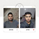 Aleem Saeed review photo