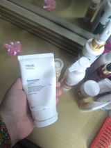 Dr laiba ikram review photo