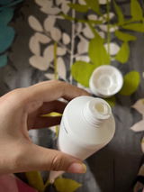 Reeh review photo