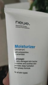Anonymous review photo