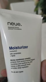 Anonymous review photo