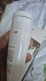 RJ review photo