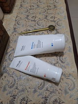 Zainab Imran review photo
