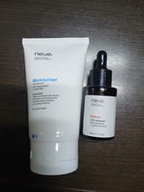 Fatima Batool review photo