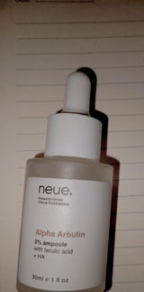H. review photo