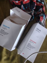Syed Hunain review photo