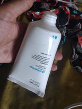Syed Hunain review photo