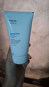 Skincare lover review photo