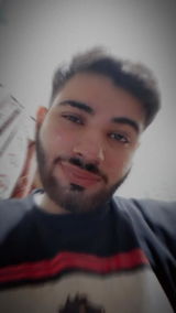 Abdul Rehman review photo