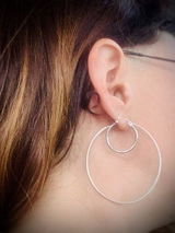 Genevieve R. review photo