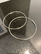 Karyne R. review photo