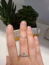 Joana D. review photo