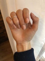 Mélissa L. review photo