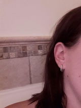Tania G. review photo