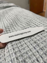 Genesis S. review photo