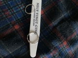 Annie R. review photo