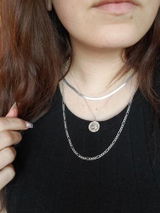Sophie M. review photo