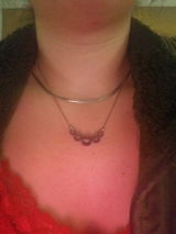 Dalia M. review photo