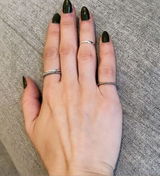 Marie-Claude L. review photo