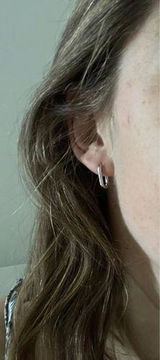 Pascale G. review photo