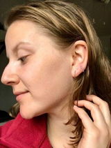 Marilou M. review photo