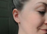 Samuelle B. review photo