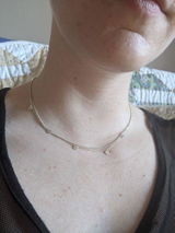 Kim D. review photo