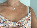Martine L. review photo