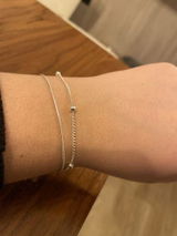 Mylene H. review photo