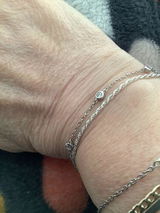 Lynne P. review photo