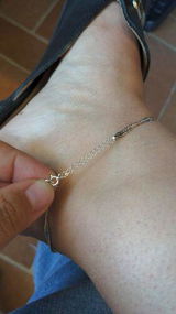 Laurianne L. review photo