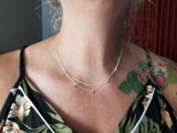 Helene B. review photo
