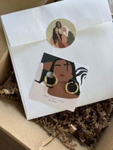 Sophie T. review photo