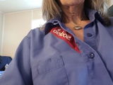 Claudine L. review photo